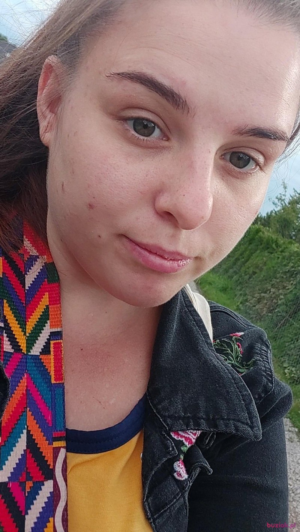 Oliwia , Female, 29, Kraków, Polska, Photo: 4