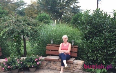 Efka, Kobieta, 72, Hatfield, Wielka Brytania, Zdjęcie: 2