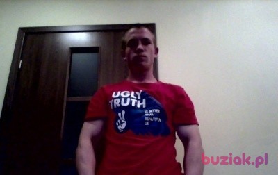 Mateusz, Mężczyzna, 29, Katowice, Polska, Zdjęcie: 1