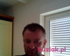 marek, Male, 52, Strzelce Krajeńskie, Polska, Photo: 3
