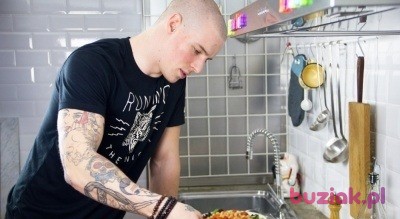 Arek, Mężczyzna, 37, Polska, Zdjęcie: 3