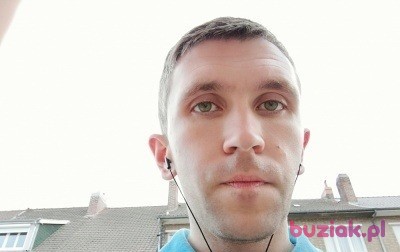 Tomasz , Mężczyzna, 37, Francja, Zdjęcie: 2