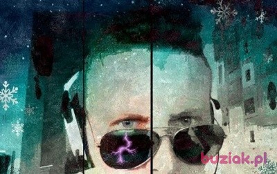 Dominik, Mężczyzna, 35, Oleśnica, Polska, Zdjęcie: 4