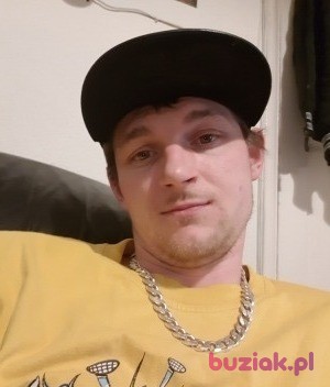 Sebastian, Mężczyzna, 37, Chester, Wielka Brytania, Zdjęcie: 2