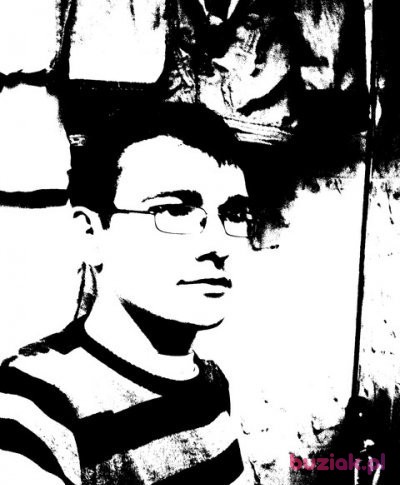 Adrian, Mężczyzna, 33, Lublin, Polska, Zdjęcie: 2