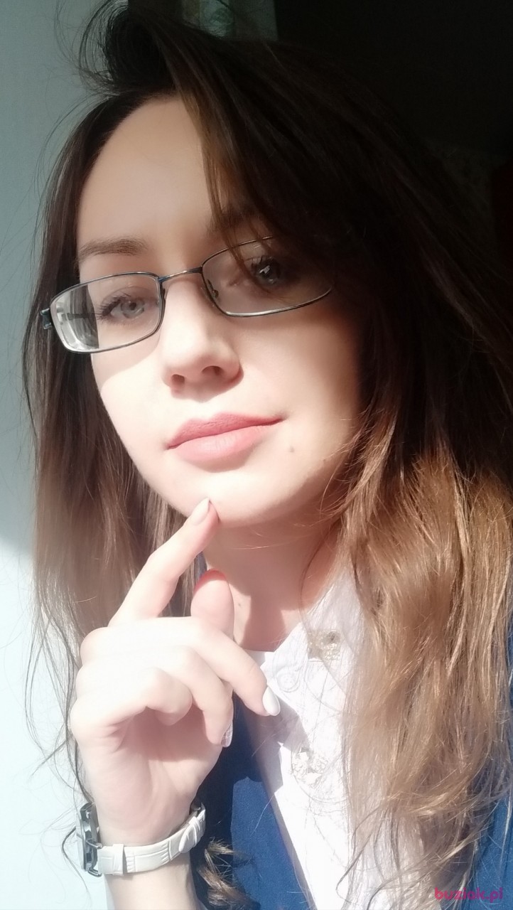 Lena, Female, 36, Lubsko, Polska, Photo: 1