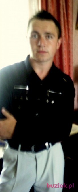 Damian , Mężczyzna, 34, Piotrków Trybunalski, Polska, Zdjęcie: 2