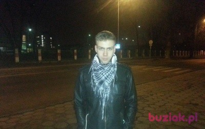 Patryk, Mężczyzna, 34, Łódź, Polska, Zdjęcie: 5
