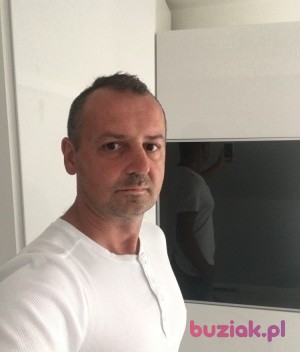 endriu76w, Mężczyzna, 48, Gliwice, Polska, Zdjęcie: 1