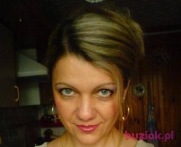 lucyna, Kobieta, 53, Mielec, Polska, Zdjęcie: 1