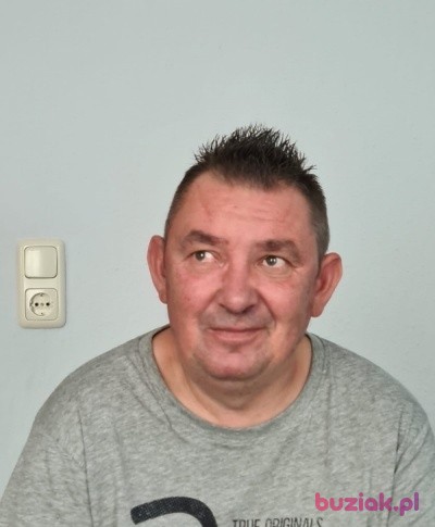 Mariusz, Mężczyzna, 50, Niemcy, Zdjęcie: 1