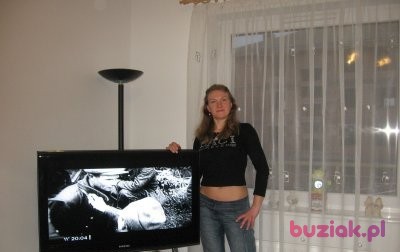 Dori, Kobieta, 49, Gdańsk, Polska, Zdjęcie: 4