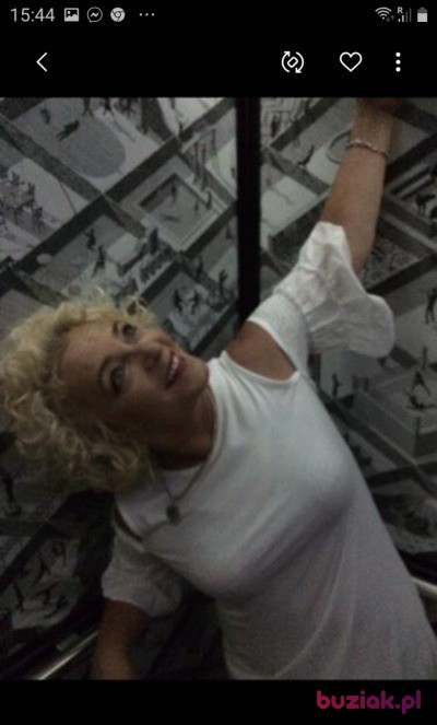Krystyna , Kobieta, 67, Crawley, Wielka Brytania, Zdjęcie: 2