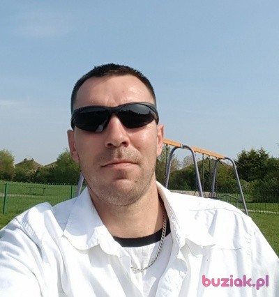 Piotr, Male, 46, Warszawa, Polska, Photo: 1