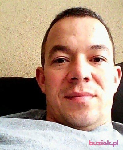 Pawcio16, Male, 41, Kielce, Polska, Photo: 4