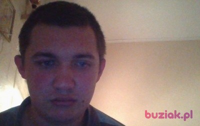 dawid2016, Male, 32, Kraków, Polska: 1