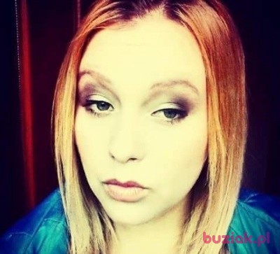 Karolina, Kobieta, 28, Nowy Sącz, Polska, Zdjęcie: 2