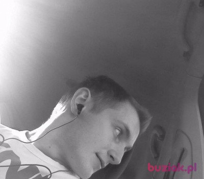 menino, Mężczyzna, 34, Kraków, Polska: 1