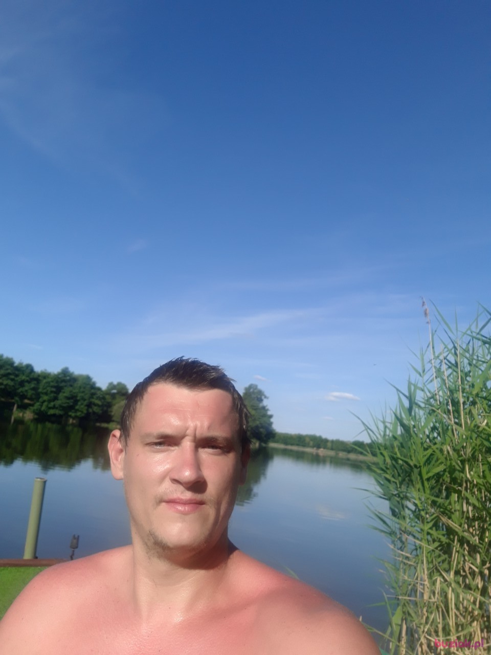 Bartosz, Mężczyzna, 33, Żerków, Polska, Zdjęcie: 5