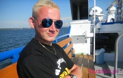 lol34, Male, 27, Myślenice, Polska: 1