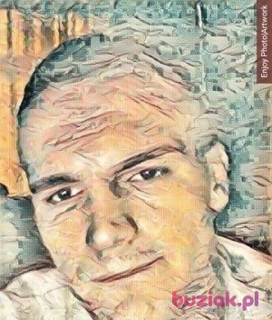 Paweł, Mężczyzna, 34, Kamienna Góra, Polska, Zdjęcie: 3
