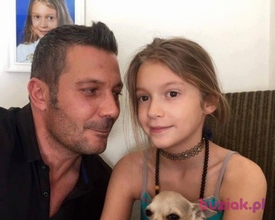 Alexendre, Male, 52, Leipzig Saxony, Niemcy: 1