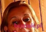 Karina, Kobieta, 70, Warszawa, Polska: 1