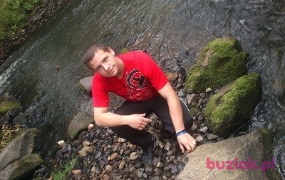 xDANIELx, Male, 31, Siedlce, Polska: 1