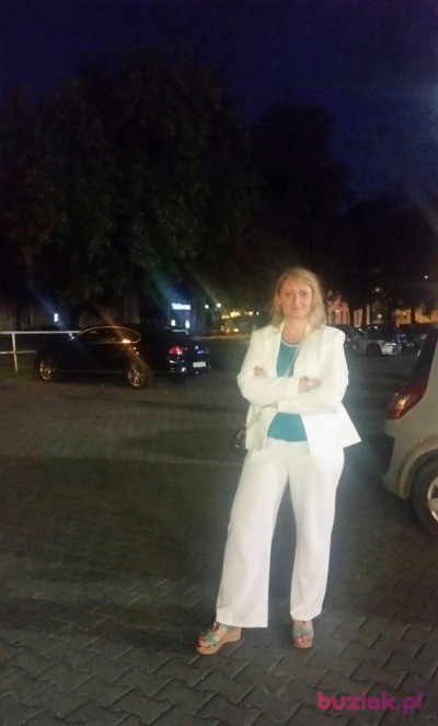 Asia, Kobieta, 45, Glasgow, Wielka Brytania, Zdjęcie: 4