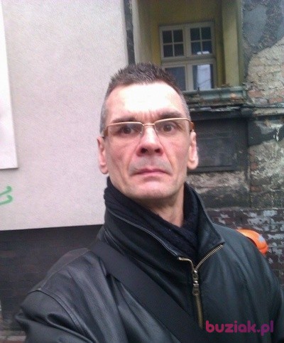 solo72, Mężczyzna, 52, Katowice, Polska, Zdjęcie: 1