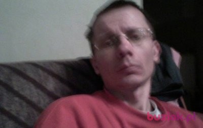 KRZYSZTOF, Mężczyzna, 50, Dobrodzień, Polska, Zdjęcie: 5