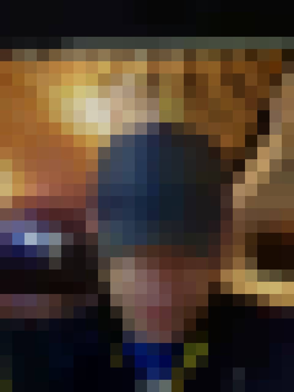 Adrian, Male, 45, Tychy, Polska, Photo: 1