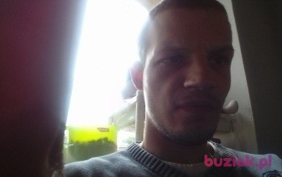 Grzegorz , Mężczyzna, 32, Skarżysko-Kamienna, Polska, Zdjęcie: 2