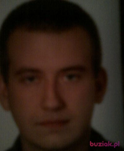 Łukasz, Male, 32, Szczecin, Polska: 1