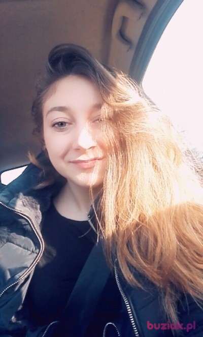 Julita, Female, 24, Radom, Polska: 1