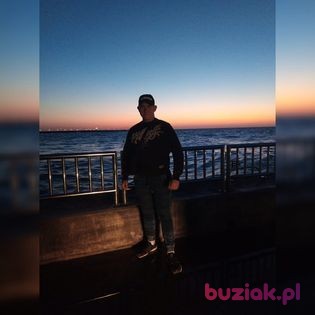 Kamil, Mężczyzna, 26, Toruń, Polska: 1