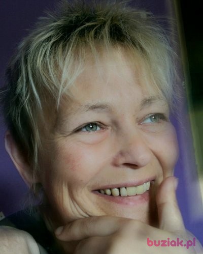 gosia, Kobieta, 53, Gdańsk, Polska: 1