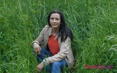 Noemi76, Kobieta, 48, Niemcy, Zdjęcie: 1