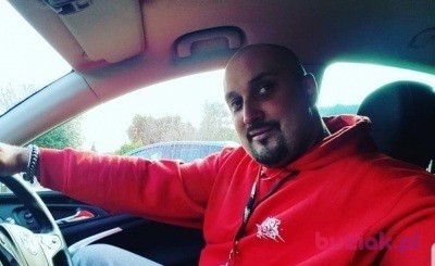 Slawek, Mężczyzna, 45, Crawley, Wielka Brytania, Zdjęcie: 7