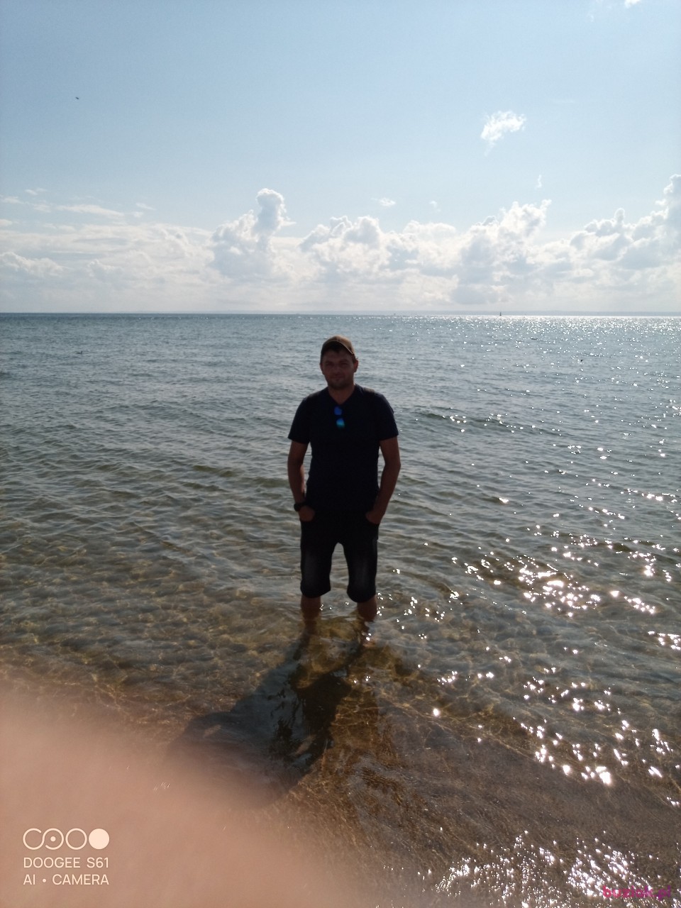 Kacper, Male, 36, Bolesławiec, Polska: 1