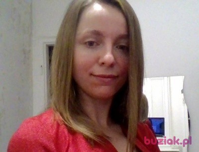 Dorota, Kobieta, 37, Nowy Dwór Mazowiecki, Polska: 1
