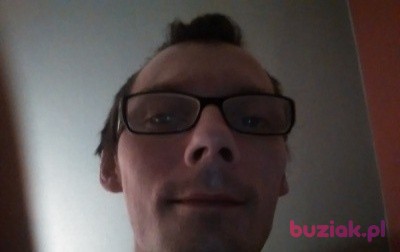 .Tomasz, Mężczyzna, 44, Tarnowskie Góry, Polska: 1