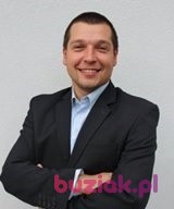 piotr, Mężczyzna, 37, Żabno, Polska: 1