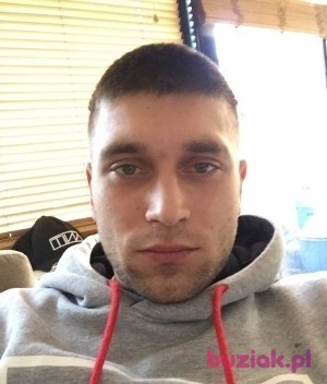 Kamil, Mężczyzna, 31, Dzierżoniów, Polska: 1