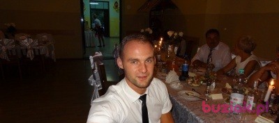 Krystian, Mężczyzna, 42, Żagań, Polska, Zdjęcie: 3