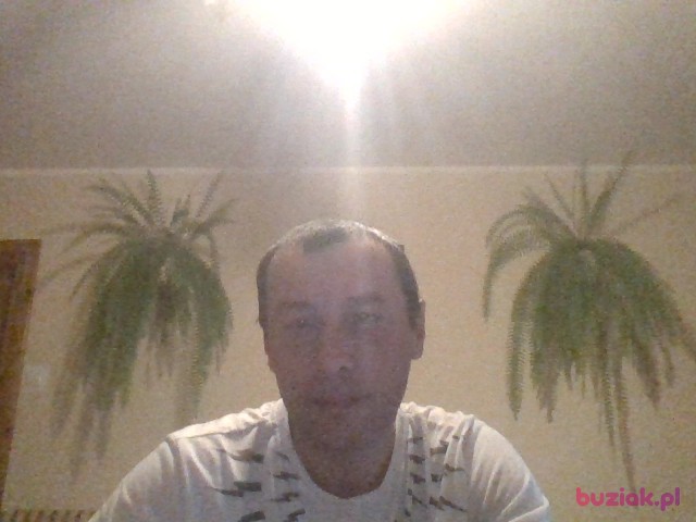 Marcin, Male, 45, Kielce, Polska, Photo: 1