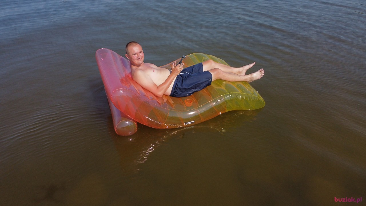 Michał, Male, 36, Zgierz, Polska, Photo: 669
