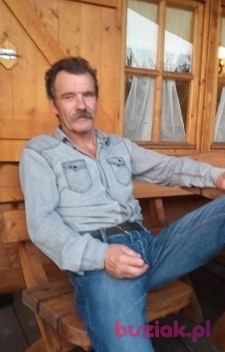 Jozio61, Mężczyzna, 68, Gdynia, Polska: 1