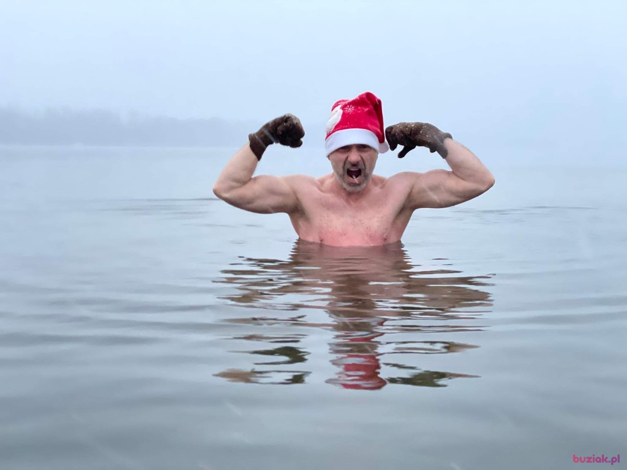 Piotr, Mężczyzna, 48, Poznań, Polska, Zdjęcie: 7