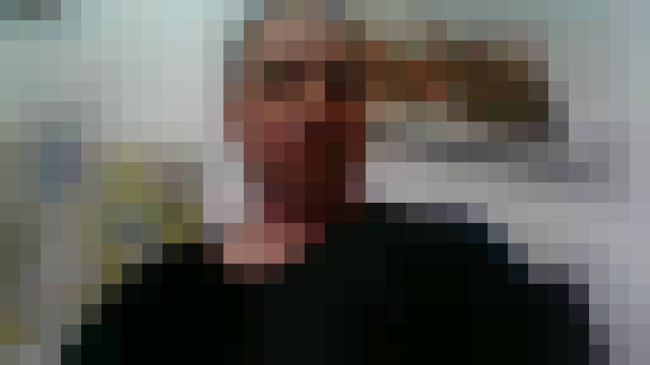 Adam, Male, 51, Kolno, Polska, Photo: 3